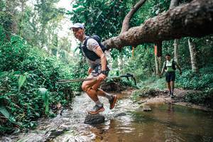 BIB: 
                            <button type="button" onclick="openModal(25368739)" class="btn btn-primary btn-sm float-right btn-popup" data-toggle="modal" data-target=".modal-high-quality">
                        <i class="fas fa-shopping-cart"></i> Add to Cart
                    </button>
                                            <button type="button" onclick="isThisMe(25368739, true)" class="btn btn-success btn-sm float-right btn-popup btn-isme hidden" data-toggle="tooltip" data-placement="bottom" title="นี่คือรูปของคุณใช่ไหม คลิกที่นี่เพื่อเอาเข้าอัลบั้ม">
                        <i class="fas fa-plus"></i> Add to album
                    </button>
                    <button type="button" onclick="isThisMe(25368739, false)" class="btn btn-warning btn-sm float-right btn-popup btn-isnotme hidden">
                        <i class="fas fa-ban"></i> Remove from album
                    </button>